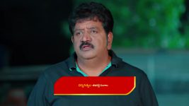 Nuvvu Nenu Prema S01 E256 Aravinda Is Concerned
