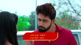 Nuvvu Nenu Prema S01 E257 Vikramaditya Demands Answers