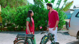 Nuvvu Nenu Prema S01 E257 Vikramaditya Demands Answers