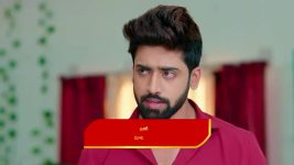 Nuvvu Nenu Prema S01 E259 Vikramaditya Is Determined