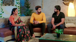 Nuvvu Nenu Prema S01 E259 Vikramaditya Is Determined