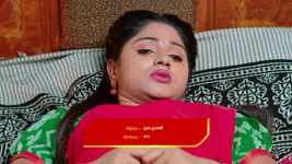 Nuvvu Nenu Prema S01 E261 Vikramaditya in a Tight Spot