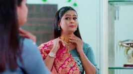 Nuvvu Nenu Prema S01 E262 Anu, Arya Make a Plan