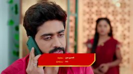 Nuvvu Nenu Prema S01 E263 Vikramaditya Gets Upset