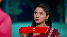 Nuvvu Nenu Prema S01 E264 Murali's Cunning Act