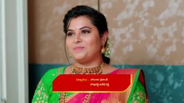 Nuvvu Nenu Prema S01 E265 Padmavathi Is Doubtful