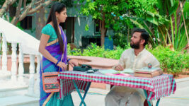 Nuvvu Nenu Prema S01 E265 Padmavathi Is Doubtful