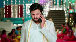 Nuvvu Nenu Prema S01 E266 Padmavathi to Clear Her Suspicion