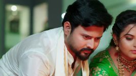 Nuvvu Nenu Prema S01 E267 Padmavathi Demands Answers
