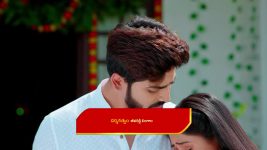 Nuvvu Nenu Prema S01 E268 Padmavathi Gets Enraged