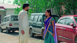 Nuvvu Nenu Prema S01 E268 Padmavathi Gets Enraged