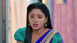 Nuvvu Nenu Prema S01 E269 Murali in a Fix