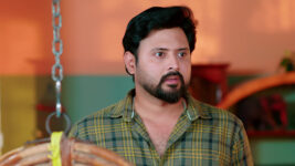 Nuvvu Nenu Prema S01 E269 Murali in a Fix