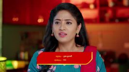 Nuvvu Nenu Prema S01 E271 Murali in a Pickle