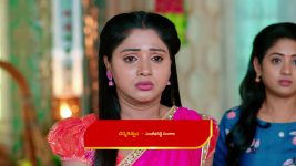 Nuvvu Nenu Prema S01 E272 Pamavathi Pleads with Prem Singh
