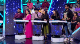Oo Solriya Oo Oohm Solriya S01 E25 Fun Unlimited