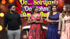 Oo Solriya Oo Oohm Solriya S01 E26 Finale Episode