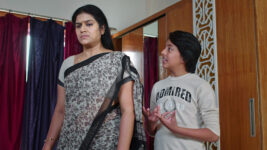 Paape Maa Jeevana Jyothi S01 E586 Indumathi's Cunning Act