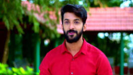 Paaru S01 E1113 1st March 2023