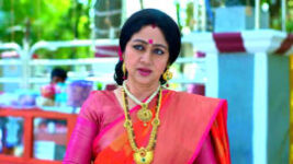 Paaru S01 E1114 2nd March 2023