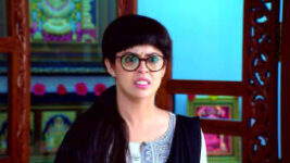 Paaru S01 E1115 3rd March 2023