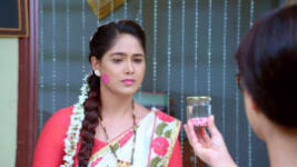 Paaru S01 E1116 6th March 2023