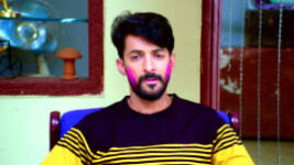 Paaru S01 E1117 7th March 2023