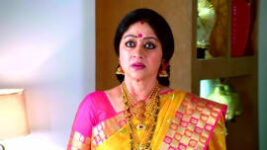 Paaru S01 E1120 10th March 2023