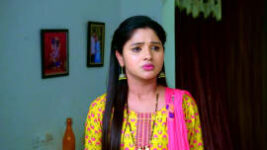 Paaru S01 E1126 20th March 2023