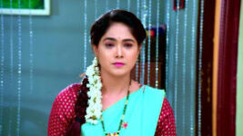 Paaru S01 E1127 21st March 2023