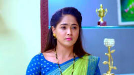 Paaru S01 E1131 27th March 2023