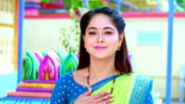 Paaru S01 E1132 28th March 2023
