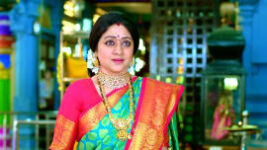 Paaru S01 E1133 29th March 2023