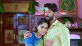 Paaru S01 E1134 30th March 2023