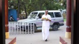 Pandian Stores S01 E1143 Meena Is Furious