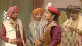 Punyashlok Ahilyabai S01 E574 Malerao Ki Laparvahi