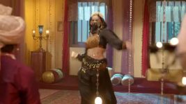 Punyashlok Ahilyabai S01 E575 Malhar Rao Ka Pachtava