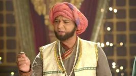 Punyashlok Ahilyabai S01 E578 Ahilya Ke Raste Mein Rukawat