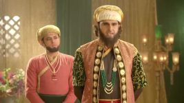 Punyashlok Ahilyabai S01 E580 Malerao Ki Hoshyari