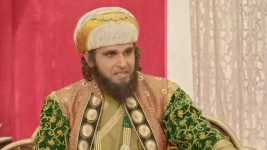 Punyashlok Ahilyabai S01 E584 Aastha Ka Aadar