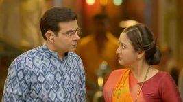 Pushpa Impossible S01 E229 Guru Bhasin Ki Maang