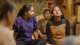 Pushpa Impossible S01 E230 Pushpa Ki Prarthana