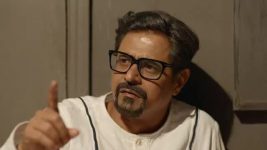 Pushpa Impossible S01 E232 Devi Ka Plan