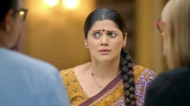 Pushpa Impossible S01 E233 Dilip's Bail