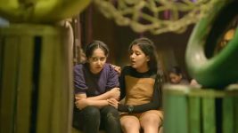 Pushpa Impossible S01 E234 Dilip Ka Badla