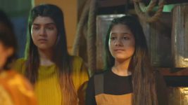 Pushpa Impossible S01 E235 Pushpa's Impossible Mission