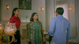 Pushpa Impossible S01 E237 Pushpa Takes A Risk