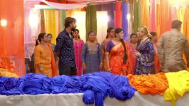 Pushpa Impossible S01 E239 Last Wicket Down