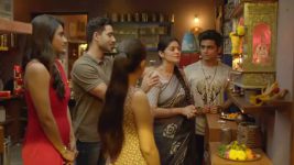 Pushpa Impossible S01 E240 Pushpa Ki Zindagi Ka Grahan
