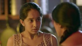 Pushpa Impossible S01 E241 Dilip's Mind Games